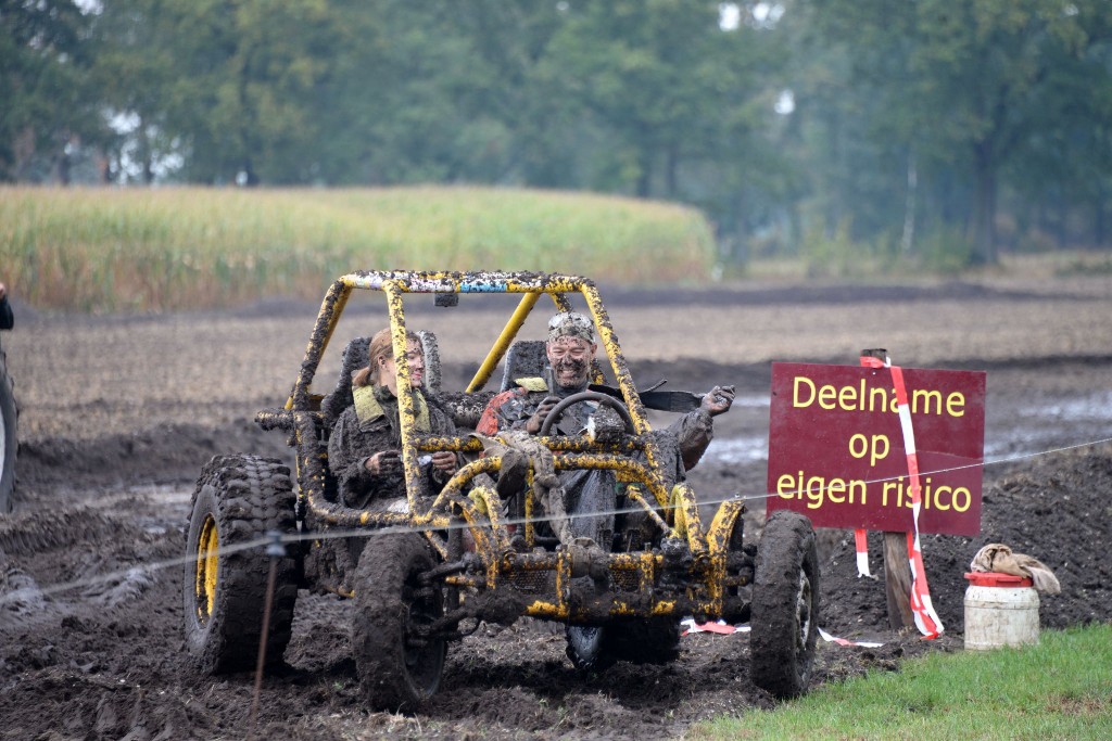 ../Images/Wilbertoord pakt uut 2022 282.jpg